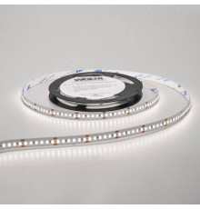 Лента светодиодная Wolta  WLS2835-18W/4000/24H180-01