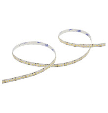 Лента светодиодная Wolta  WLS2835-24W/4000/12H240-01