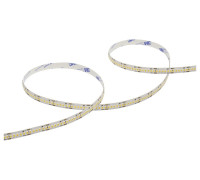 Лента светодиодная Wolta  WLS2835-24W/6500/12H240-01