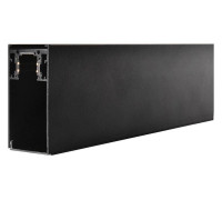 Трек накладной Wolta  WML-TR1/01B