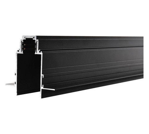 Трек встраиваемый Wolta WML-TR1/02B