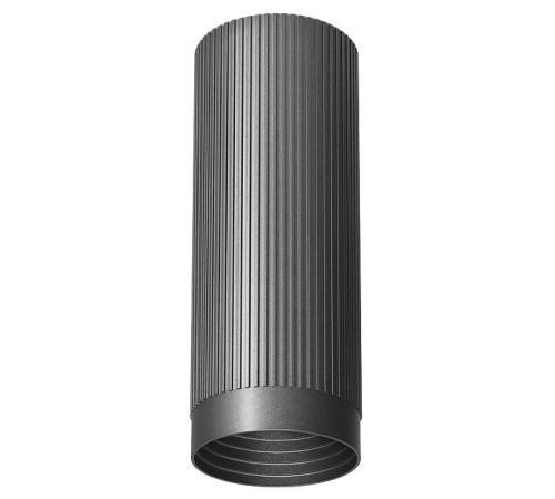 Накладной светильник Wolta LUXOR WSL-GU10/19G