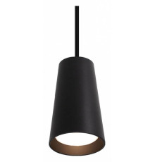 Подвесной светильник Wolta CONO WSL-GU10/P11BL