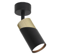 Спот Wolta DOLCE WSL-GU10 WSL-GU10/S06BG