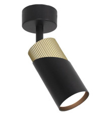 Спот Wolta DOLCE WSL-GU10 WSL-GU10/S06BG