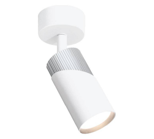 Спот Wolta DOLCE WSL-GU10 WSL-GU10/S06WCH