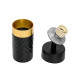 Спот Wolta LINEA WSL-GU10 WSL-GU10/S09BG