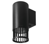 Накладной светильник Wolta PORTA WSL-GU10/W19B