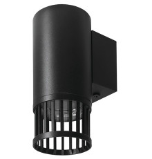 Накладной светильник Wolta PORTA WSL-GU10/W19B