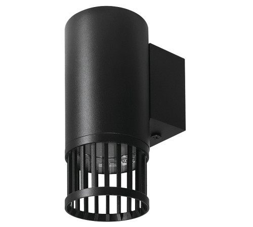 Накладной светильник Wolta PORTA WSL-GU10/W19B