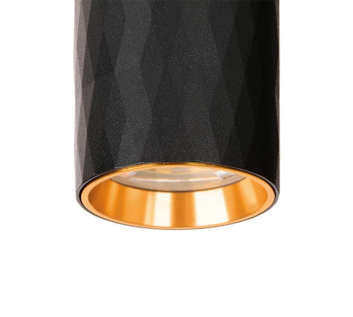 Светильник на штанге Wolta Piccole WSL-MR11/S17BG