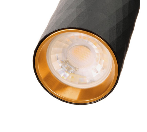 Светильник на штанге Wolta Piccole WSL-MR11/S17BG