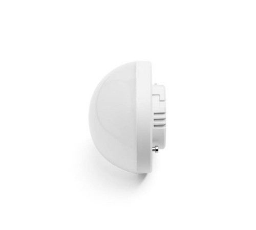 Лампа светодиодная Wolta GX53 10Вт 6500K WSTD-GX-10W6KGX53-H