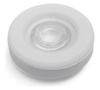 Лампа светодиодная Wolta  GX53 10Вт 6500K WSTD-GX-10W6KGX53-L