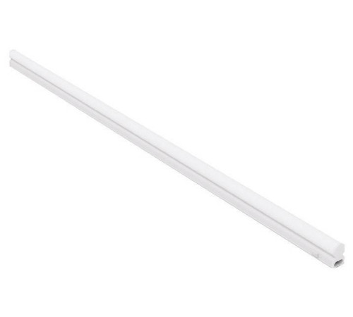 Накладной светильник Wolta WT5S16W90