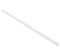 Накладной светильник Wolta  WT5S20W120