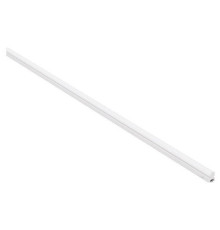 Накладной светильник Wolta  WT5S20W120