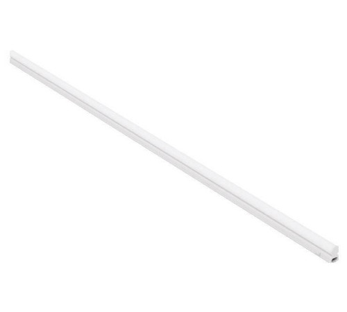 Накладной светильник Wolta WT5S20W120