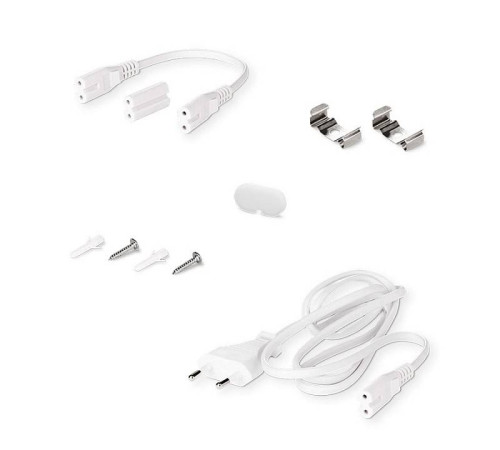 Накладной светильник Wolta WT5S20W120