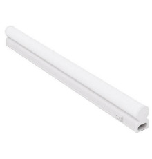 Накладной светильник Wolta  WT5S6W30