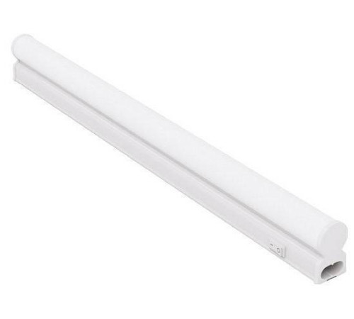 Накладной светильник Wolta WT5S6W30