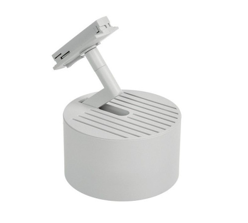 Светильник на штанге Wolta BASIC WTL-18/GX70-W