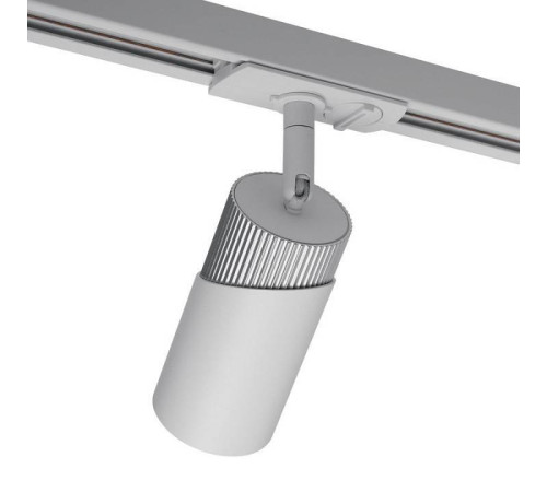 Светильник на штанге Wolta WTL-GU10 WTL-GU10/06WCH