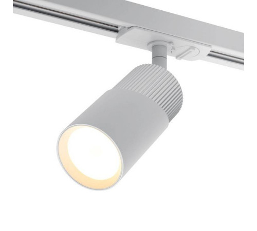 Светильник на штанге Wolta WTL-GU10 WTL-GU10/06WCH