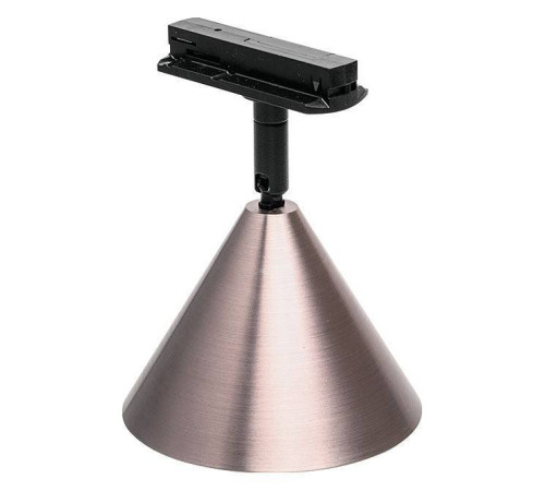 Светильник на штанге Wolta BELLO WTL-GU10/08CH