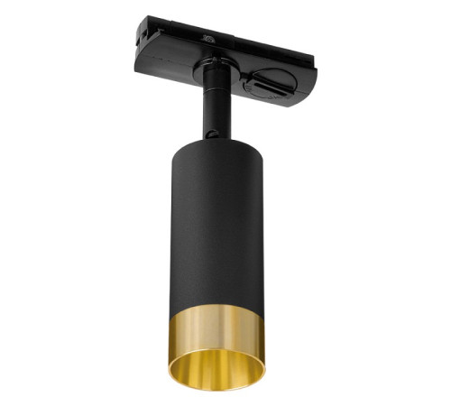 Светильник на штанге Wolta Petite WTL-MR11/15BG