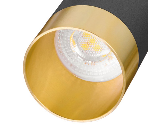 Светильник на штанге Wolta Petite WTL-MR11/15BG