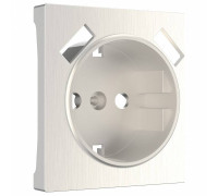 Накладка для розетки Werkel W117 5 W1179513