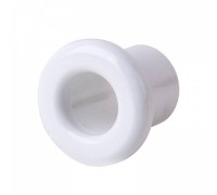 Втулка для провода Werkel W64 1 W6421101