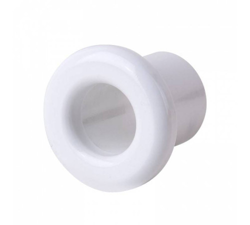 Втулка для провода Werkel W64 1 W6421101