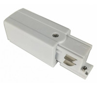 Токопровод концевой Wertmark WTF WTF.L5.00.OP0