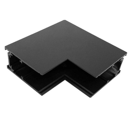 Соединитель угловой внутренний для треков Wertmark WTG WTG.L5.60.Y00