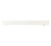 Блок питания Wertmark WTH WTH.P1.000.100