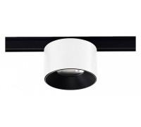 Накладной светильник Wertmark WTL WTL.O13.007.30.05