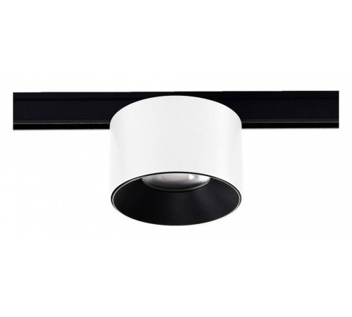 Накладной светильник Wertmark WTL WTL.O13.007.40.05