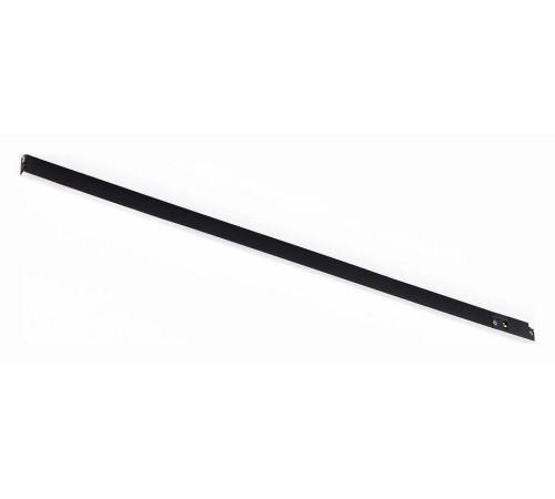 Встраиваемый светильник Wertmark WTL WTL.O28.600.30.15