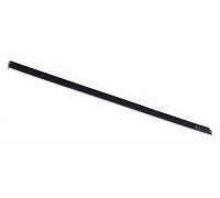 Встраиваемый светильник Wertmark WTL WTL.O28.600.40.10