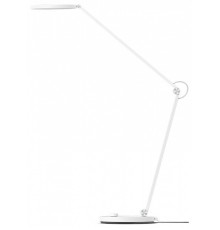 Настольная лампа офисная Mi Smart LED Desk Lamp Pro MJTD02YL X27854