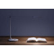 Настольная лампа офисная Mi Smart LED Desk Lamp Pro MJTD02YL X27854