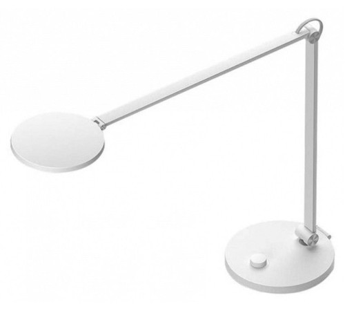 Настольная лампа офисная Mi Smart LED Desk Lamp Pro MJTD02YL X27854