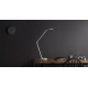 Настольная лампа офисная Mi Smart LED Desk Lamp Pro MJTD02YL X27854