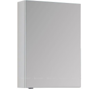 Зеркало Aquanet Порто 50 белый 00195726