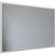 Зеркало Allen Brau Activity 100 см белый матовый 1.340029.WM