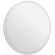 Зеркало Aquanet Optima D 700 мм LED 00304175