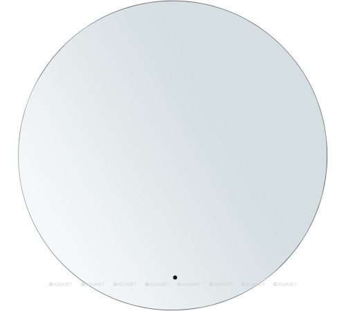 Зеркало Aquanet Смарт D 770 LED с холодной подсветкой 00336632