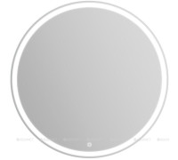 Зеркало круглое BelBagno 900 мм с подсветкой и сенсором SPC-RNG-900-LED-TCH
